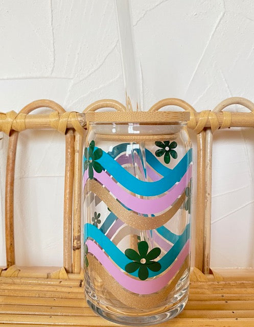 Groovy for you Glass