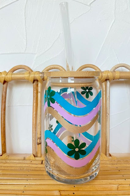 Groovy for you Glass